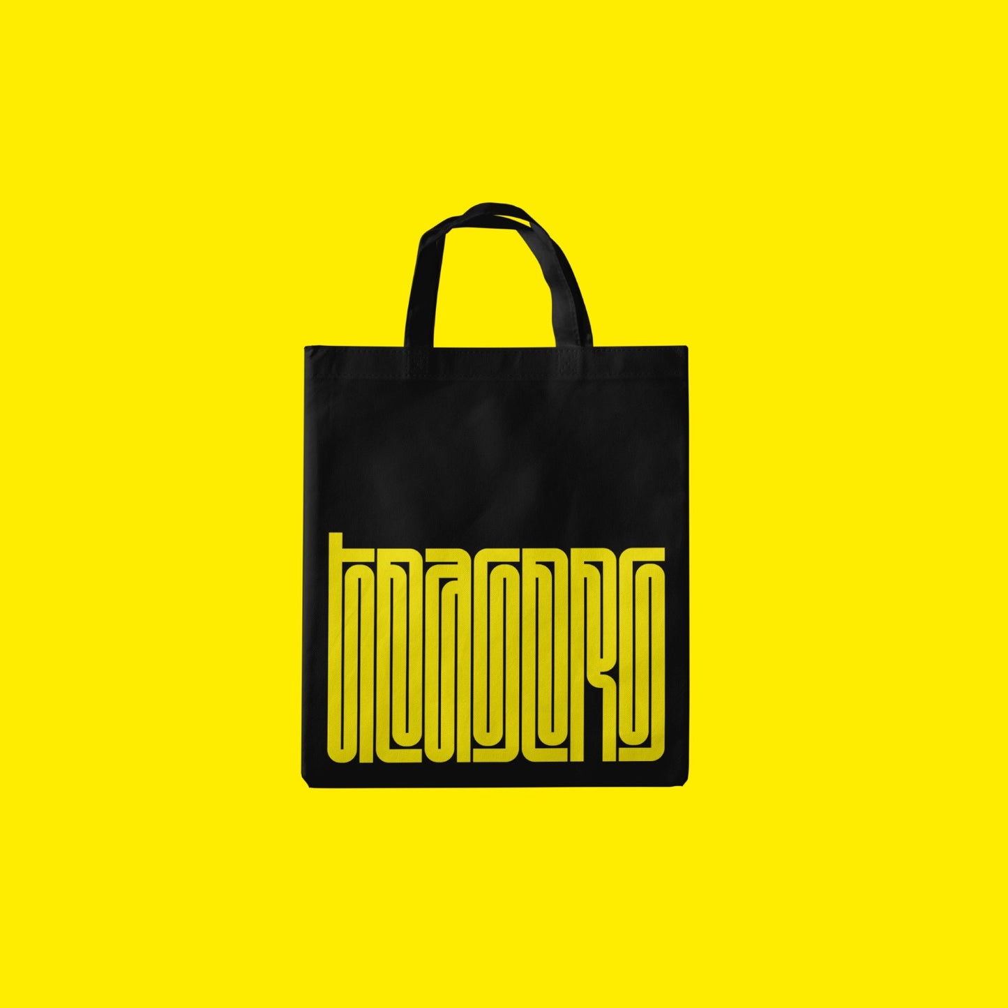 Shopper